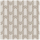 Carreau Geometria Petracer's Ottone/Bianco S GEOMETRIA 22-21