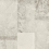 Papeles pintados panorámico Alicante Masureel White DG3ALI1011+12+13+14+15