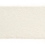 Gallone mohair Neva 70mm Houlès Flocon 32007-9020
