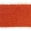 Galon mohair Neva 70mm Houlès Cuivre 32007-9300