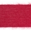 Ribetes mohair Neva 70mm Houlès Feu 32007-9500