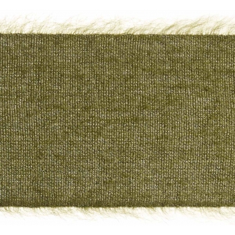 mohair Geflecht Neva 70mm