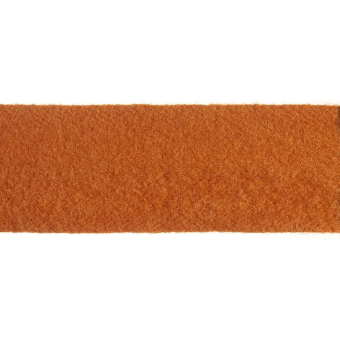Ribetes Neva Uni 40mm
