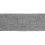 Neva Uni 40mm Braid Houlès Fummée 32009-9900