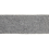 Ribetes Neva Uni 40mm Houlès Fummée 32009-9900