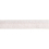 Cordoncillo Neva 7mm Houlès Neige 31001-9010