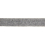 Neva 7mm Piping Houlès Fummée 31001-9900