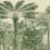 Papier peint panoramique Valle de Viñales Arte Palmier 97711