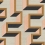 Detour wall covering Arte Copper Pink 72702
