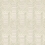 Biseau wall covering Arte Warm White 72724