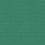 Line wall covering Arte Malachite Green 72740