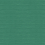 Revestimiento mural linoe Arte Malachite Green 72740