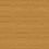 Wandverkleidung Line Arte Sunburst 72741