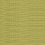 Line wall covering Arte Gold Olive 72745