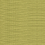 Line wall covering Arte Gold Olive 72745