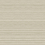 Line wall covering Arte Galet 72748