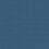 Revêtement mural Line Arte Prussian Blue 72755