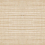 Line wall covering Arte Beige 80700A