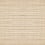 Revêtement mural Line Arte Beige 80700A
