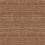 Line wall covering Arte Copper 80702A