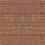 Wandverkleidung Line Arte Copper 80702A