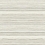 Line wall covering Arte Warm White 80704A