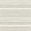 Line wall covering Arte Warm White 80704A