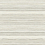 Revestimiento mural linoe Arte Warm White 80704A