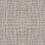 Line wall covering Arte Pale Smoke 80705A