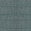 Line wall covering Arte Teal 80706A
