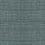 Line wall covering Arte Teal 80706A