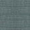 Line wall covering Arte Teal 80706A