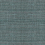 Revestimiento mural linoe Arte Teal 80706A