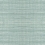 Line wall covering Arte Turquoise 80707A