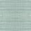 Line wall covering Arte Turquoise 80707A