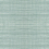 Revestimiento mural linoe Arte Turquoise 80707A