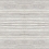 Line wall covering Arte Silver Shadow 80711A