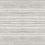 Line wall covering Arte Silver Shadow 80711A