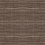Line wall covering Arte Taupe 80712A