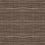 Line wall covering Arte Taupe 80712A