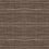 Line wall covering Arte Taupe 80712A