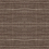 Revestimiento mural linoe Arte Taupe 80712A