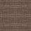 Wandverkleidung Line Arte Taupe 80712A