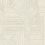 Wandverkleidung Puzzle Arte Warm White 72780