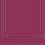 Grandeur Panel Arte Damson 44000