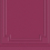 Panoramatapete Grandeur Arte Damson 44000