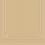 Grandeur Panel Arte Beige 44001