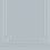 Grandeur Panel Arte Fog 44002