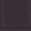 Grandeur Panel Arte Sparrow 44003
