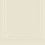 Grandeur Panel Arte Nougat 44004